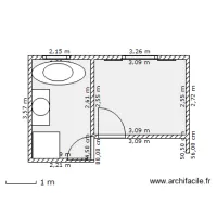 test1