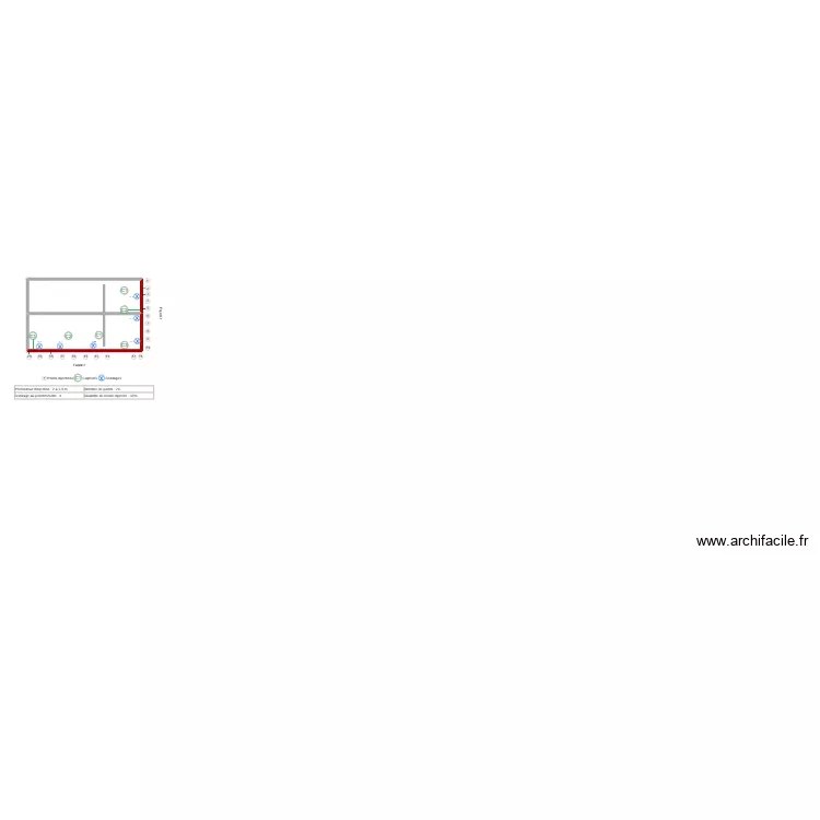 moussu. Plan de moussu. Plan de