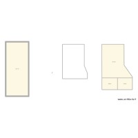Privé test è