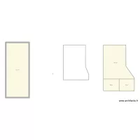 Priv&eacute; test &egrave;