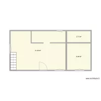 RDC Duplex