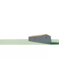 3D ArchiFacile PRO