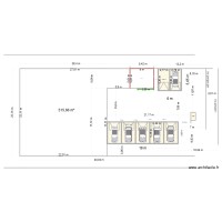 7 garrages modif 10/12/24