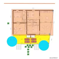 Popotte Steph 20 mars 26 toit