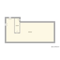 shéma archictectural  jucleche