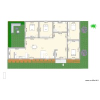 plaan2