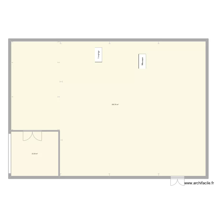 git. Plan de git. Plan de