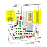 Plan Brocante Misery 2026 int
