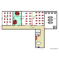 CFA&CALL VF