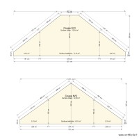 ML24013185 LEQUAI
