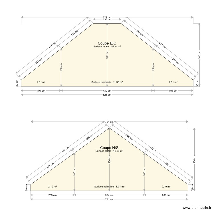 ML24013185 LEQUAI. Plan de 0 pièce et 0 m2