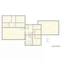 plan d&eacute;finitif 1