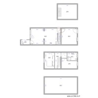 Vincent-sdb-etage+chambre