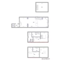 Vincent-sdb-etage+chambre