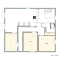 Maison gaillan 1