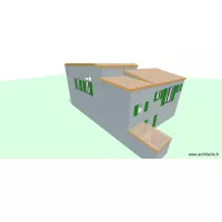 2-chemin-fontaine-mieux