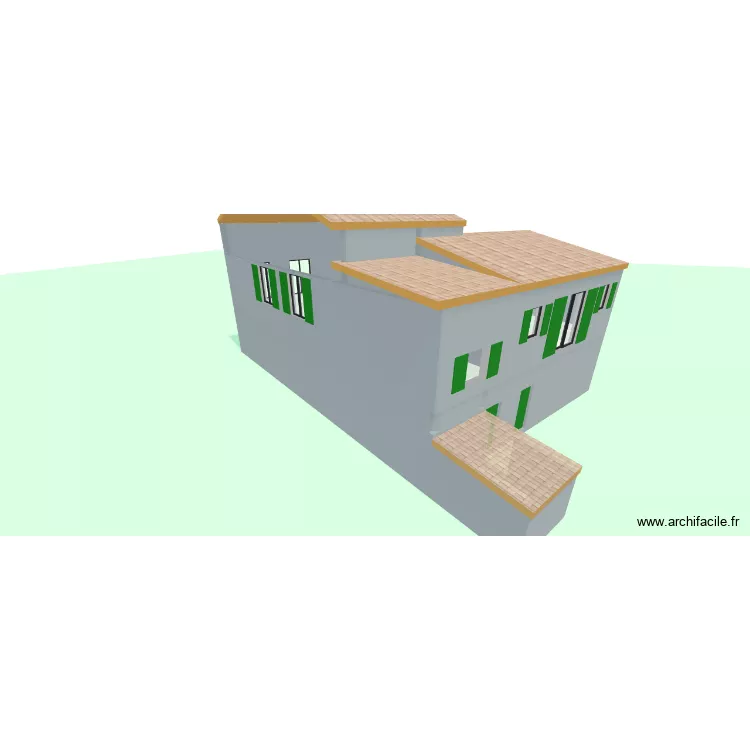 2-chemin-fontaine-mieux. Plan de 2-chemin-fontaine-mieux. Plan de