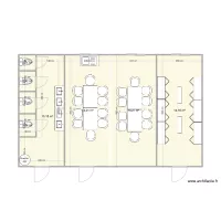 SILO SUN CHANTIER USINE EDILIANS