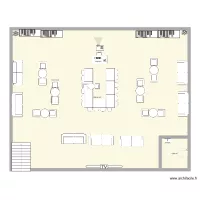 Projet
