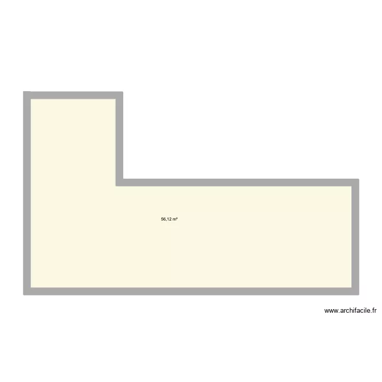 Honfleur Vasouy. Plan de Honfleur Vasouy. Plan de