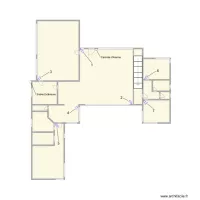 Alarme Hubert Patrick RDC