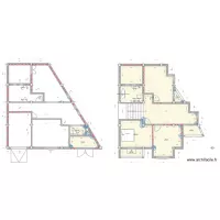 Plan 2