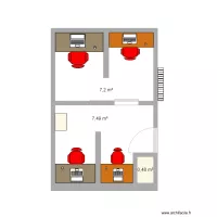 Studio d&eacute;cro info 