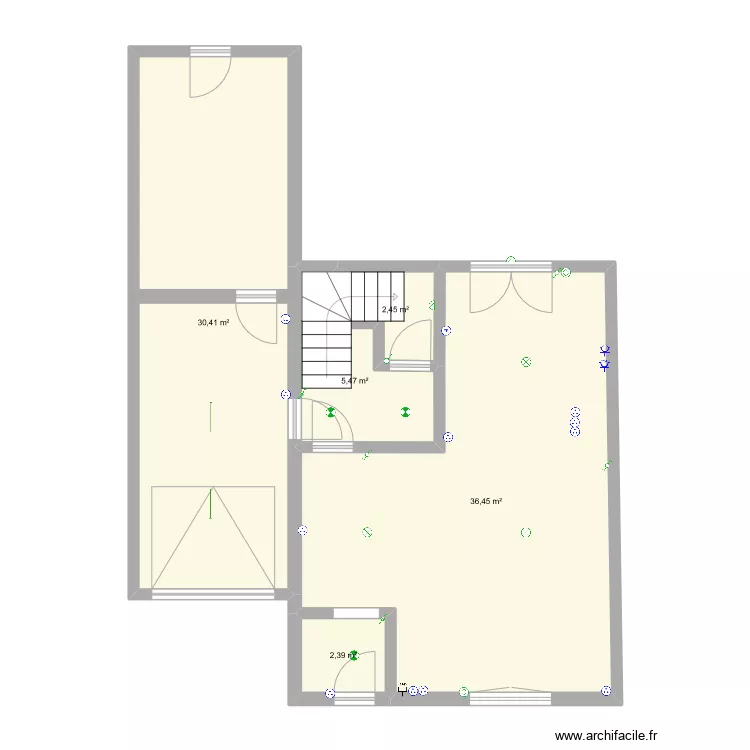 hvbiuybvuivu. Plan de 