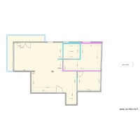 CANNES  2 - AZUR CONCEPT RENOVATION