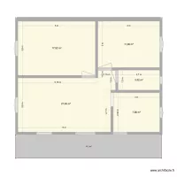 Maison maman