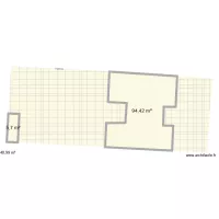 mesure maison st jean