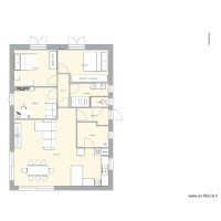 Plan v3 "