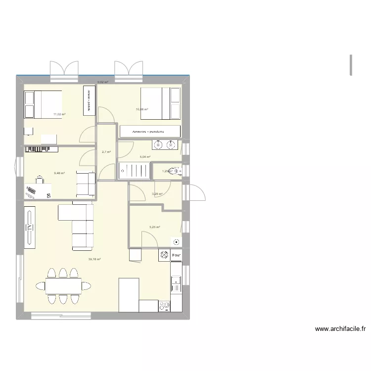 Plan v3 ". Plan de Plan v3 ". Plan de