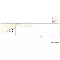 cuverie 2 petit Bungalow