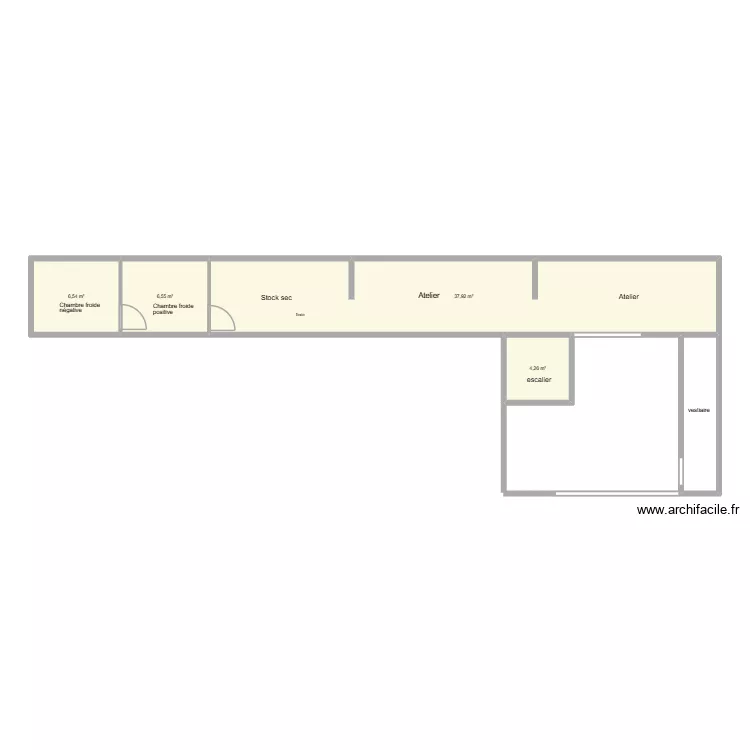 Didier Plazza. Plan de Didier Plazza. Plan de