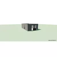 salle informatique