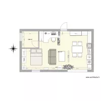 plan base1
