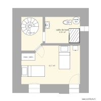 petite maison 2