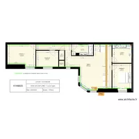 SAINT DYE SUR LOIRE D01