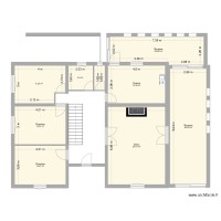 villa hossegor