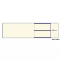 Rob van scherpenseel