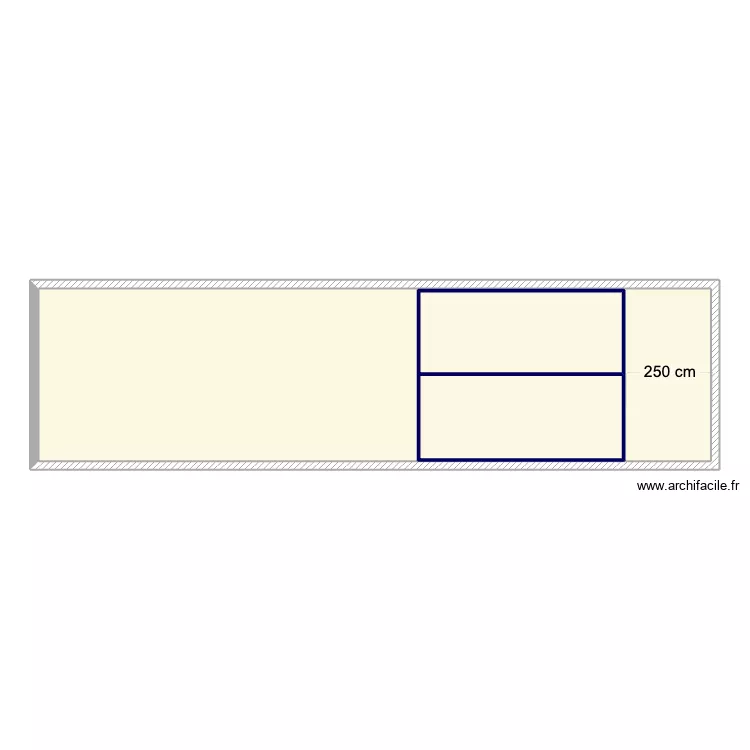 Rob van scherpenseel. Plan de 