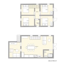 PLAN 1