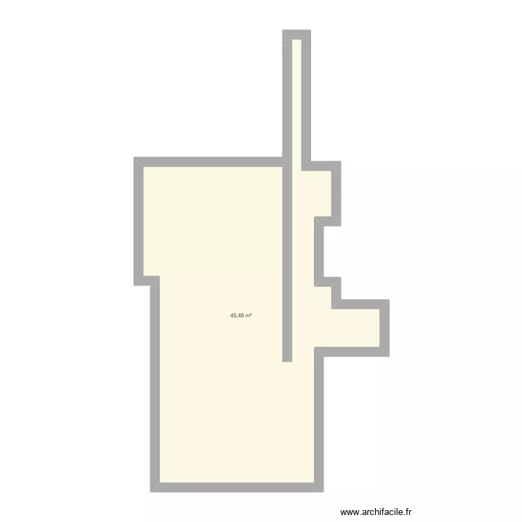 plan peinture salon couloir. Plan de plan peinture salon couloir. Plan de