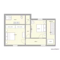 etage 1