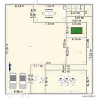 TEST1