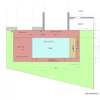 DELABY (plan implantation)janvier 2025