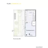 PLAN RYAN