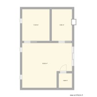 appartement paul vallier