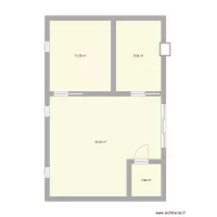 appartement paul vallier